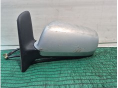 Recambio de retrovisor izquierdo para volkswagen sharan van (7m_) 1.9 tdi (7m6, 7m9) referencia OEM IAM    2