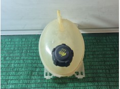 Recambio de deposito expansion para renault clio iv (bh_) 0.9 tce 90 referencia OEM IAM 217107259R 217107259R 217107259R