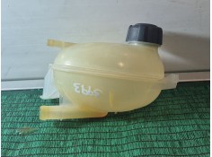 Recambio de deposito expansion para renault clio iv (bh_) 0.9 tce 90 referencia OEM IAM 217107259R 217107259R 217107259R 2