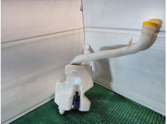 Recambio de deposito limpia para renault clio iv (bh_) 0.9 tce 90 referencia OEM IAM   