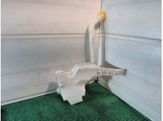 Recambio de deposito limpia para renault clio iv (bh_) 0.9 tce 90 referencia OEM IAM    2