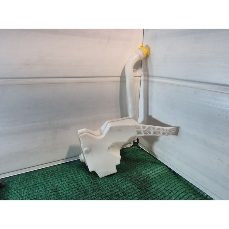Recambio de deposito limpia para renault clio iv (bh_) 0.9 tce 90 referencia OEM IAM   