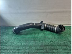 Recambio de tubo para bmw x5 (e70) 3.0 d referencia OEM IAM   