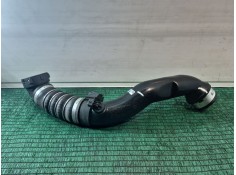 Recambio de tubo para bmw x5 (e70) 3.0 d referencia OEM IAM    2
