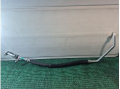 Recambio de tubos aire acondicionado para renault clio iv (bh_) 0.9 tce 90 referencia OEM IAM 924540424R 924540424R 924540424R