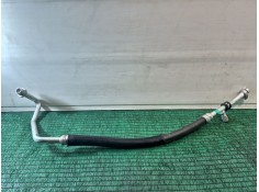 Recambio de tubos aire acondicionado para renault clio iv (bh_) 0.9 tce 90 referencia OEM IAM 924540424R 924540424R 924540424R 2