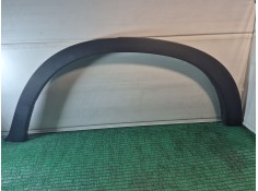 Recambio de aletin trasero izquierdo para bmw x5 (e70) 3.0 d referencia OEM IAM 5177715842504 5177715842504 5177715842504