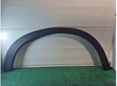 Recambio de aletin trasero derecho para bmw x5 (e70) 3.0 d referencia OEM IAM   