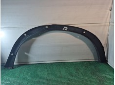 Recambio de aletin trasero derecho para bmw x5 (e70) 3.0 d referencia OEM IAM    2