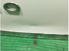 Recambio de porton trasero para renault clio iv (bh_) 0.9 tce 90 referencia OEM IAM    2