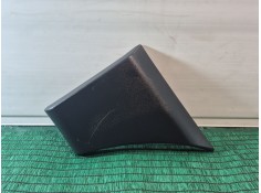 Recambio de moldura para renault master iii furgoneta (fv) 2.3 dci 130 rwd (fv01, fv10, fv11, fv12) referencia OEM IAM   