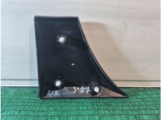 Recambio de moldura para renault master iii furgoneta (fv) 2.3 dci 130 rwd (fv01, fv10, fv11, fv12) referencia OEM IAM    2