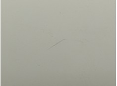 Recambio de puerta trasera derecha para renault clio iv (bh_) 0.9 tce 90 referencia OEM IAM    2