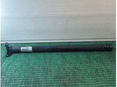 Recambio de transmision central delantera para bmw x5 (e70) 3.0 d referencia OEM IAM 7556019 7556019 7556019