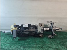 Recambio de columna direccion para bmw x5 (e70) 3.0 d referencia OEM IAM 83140108651501 LS678282801N 32306782828AI01 2