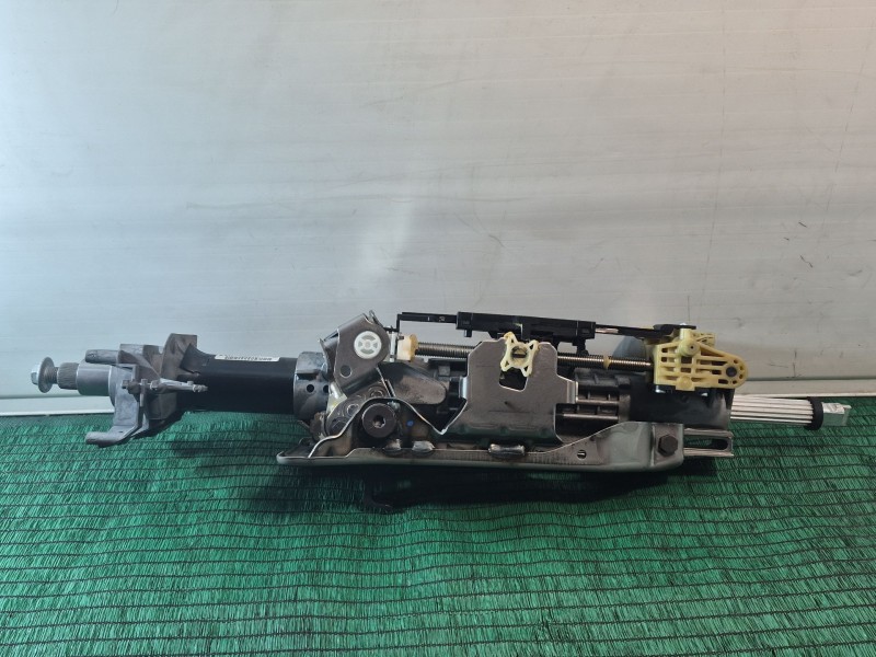 Recambio de columna direccion para bmw x5 (e70) 3.0 d referencia OEM IAM   