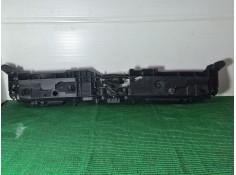 Recambio de travesaño superior para renault clio iv (bh_) 0.9 tce 90 referencia OEM IAM   