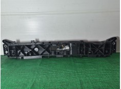 Recambio de travesaño superior para renault clio iv (bh_) 0.9 tce 90 referencia OEM IAM    2