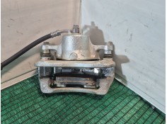 Recambio de pinza freno delantera izquierda para hyundai i20 iii (bc3, bi3) 1.2 referencia OEM IAM    2