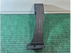Recambio de pedal acelerador para bmw x5 (e70) 3.0 d referencia OEM IAM 25916010 3542677264502 25916010 2