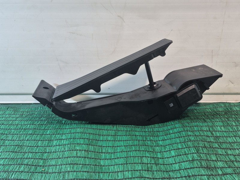 Recambio de pedal acelerador para bmw x5 (e70) 3.0 d referencia OEM IAM   