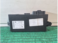 Recambio de modulo electronico para bmw x5 (e70) 3.0 d referencia OEM IAM   