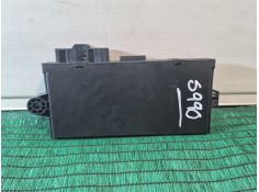 Recambio de modulo electronico para bmw x5 (e70) 3.0 d referencia OEM IAM    2