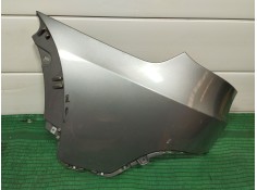 Recambio de puntera paragolpes trasera izquierda para bmw x5 (e70) 3.0 d referencia OEM IAM   