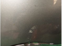 Recambio de puntera paragolpes trasera izquierda para bmw x5 (e70) 3.0 d referencia OEM IAM    2