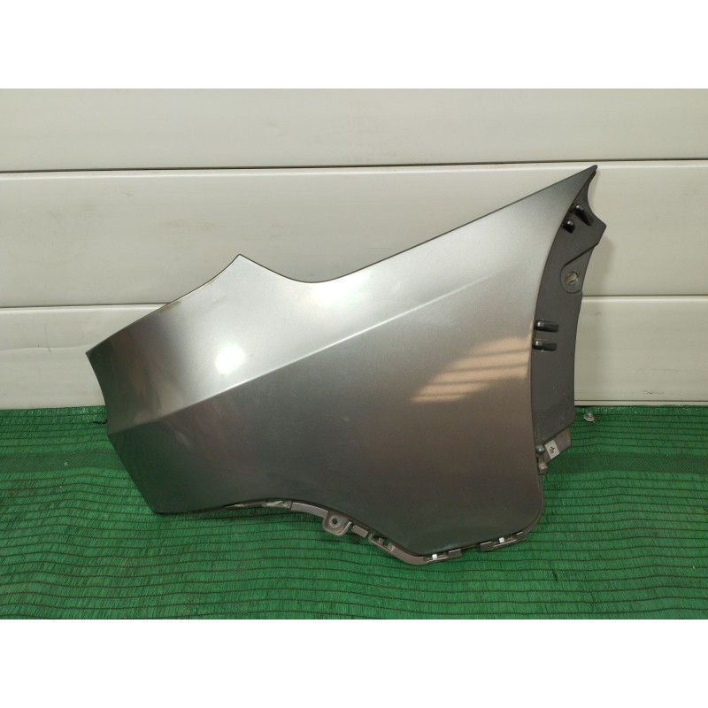 Recambio de puntera paragolpes trasera derecha para bmw x5 (e70) 3.0 d referencia OEM IAM   