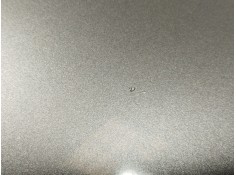 Recambio de puntera paragolpes trasera derecha para bmw x5 (e70) 3.0 d referencia OEM IAM    2