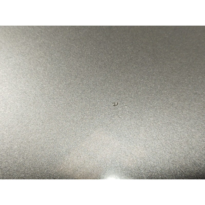 Recambio de puntera paragolpes trasera derecha para bmw x5 (e70) 3.0 d referencia OEM IAM   