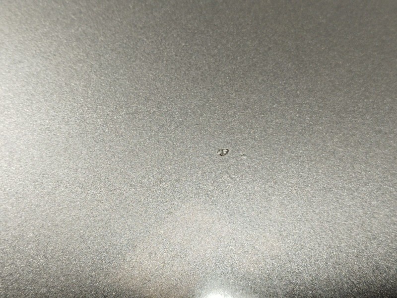 Recambio de puntera paragolpes trasera derecha para bmw x5 (e70) 3.0 d referencia OEM IAM   