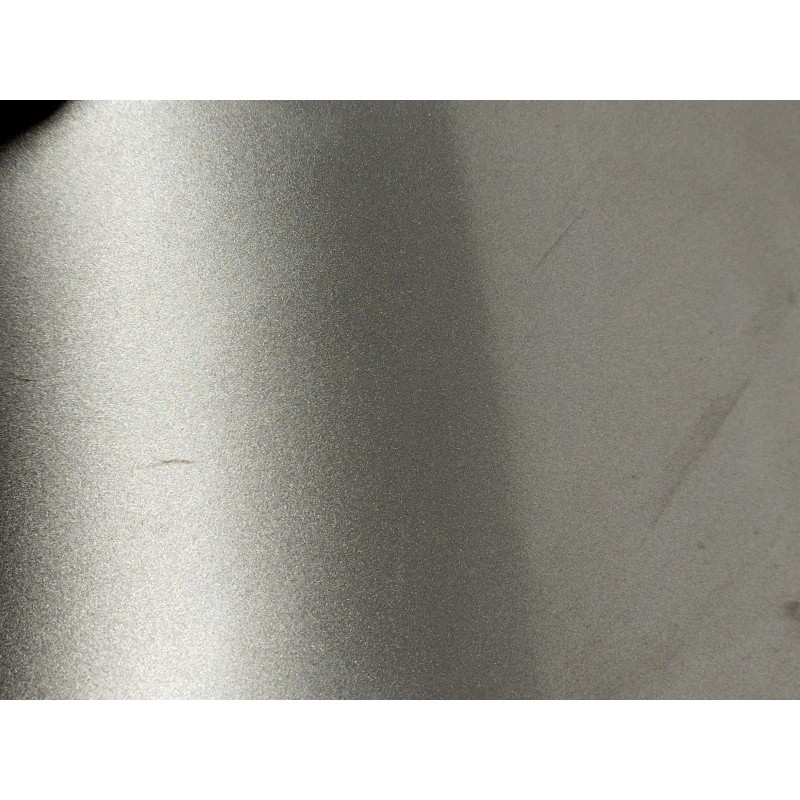 Recambio de puntera paragolpes trasera derecha para bmw x5 (e70) 3.0 d referencia OEM IAM   