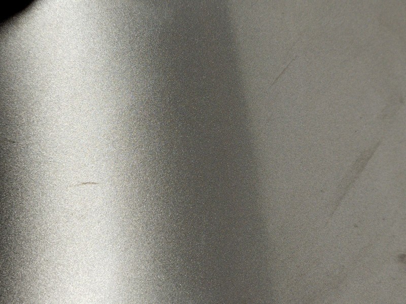 Recambio de puntera paragolpes trasera derecha para bmw x5 (e70) 3.0 d referencia OEM IAM   