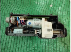 Recambio de freno de mano electrico para bmw x5 (e70) 3.0 d referencia OEM IAM    2