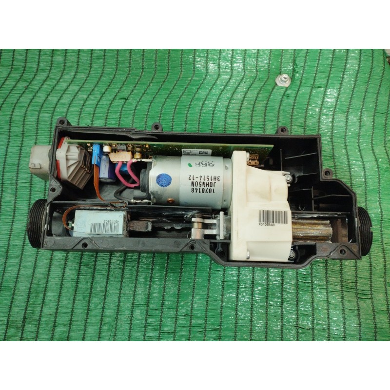 Recambio de freno de mano electrico para bmw x5 (e70) 3.0 d referencia OEM IAM   
