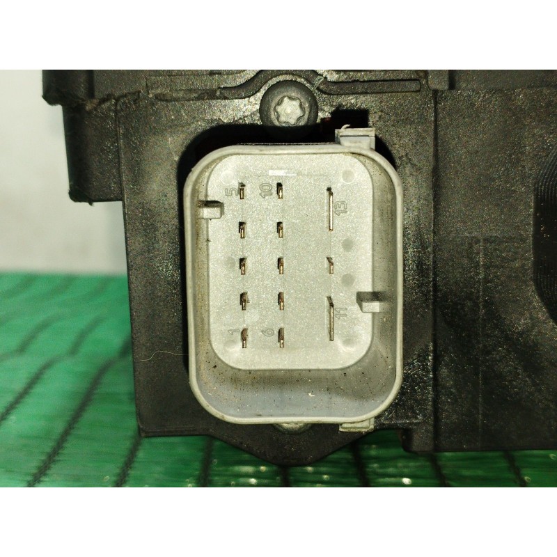 Recambio de freno de mano electrico para bmw x5 (e70) 3.0 d referencia OEM IAM   