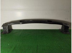 Recambio de refuerzo paragolpes trasero para bmw x5 (e70) 3.0 d referencia OEM IAM 5112715844908 5112715844908 5112715844908