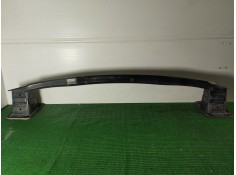 Recambio de refuerzo paragolpes trasero para bmw x5 (e70) 3.0 d referencia OEM IAM 5112715844908 5112715844908 5112715844908 2