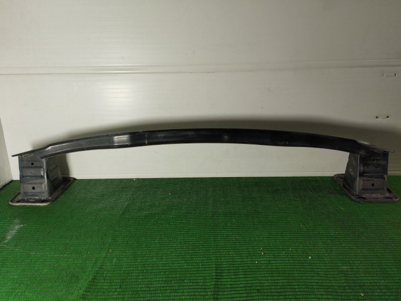 Recambio de refuerzo paragolpes trasero para bmw x5 (e70) 3.0 d referencia OEM IAM 5112715844908 5112715844908 5112715844908