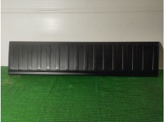 Recambio de moldura para bmw x5 (e70) 3.0 d referencia OEM IAM   