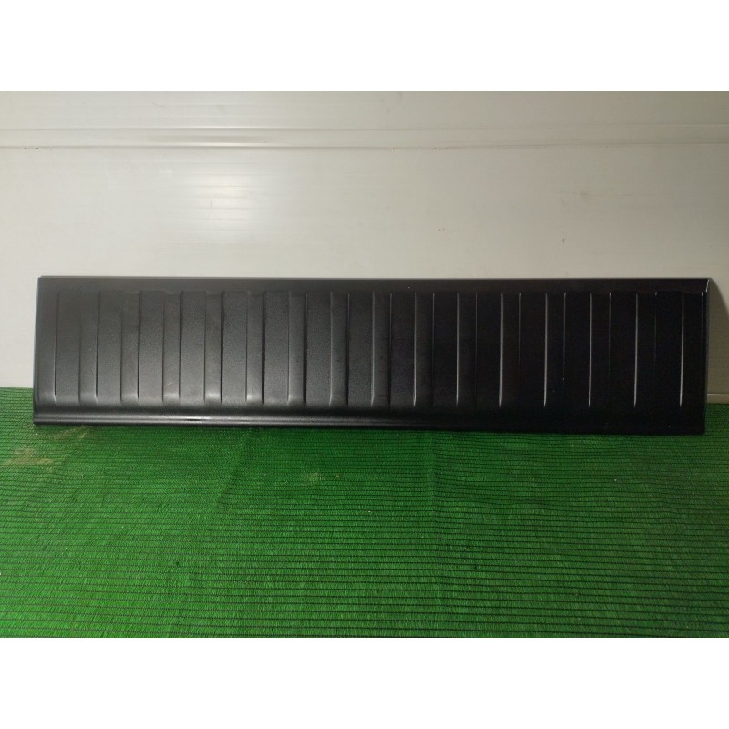 Recambio de moldura para bmw x5 (e70) 3.0 d referencia OEM IAM   