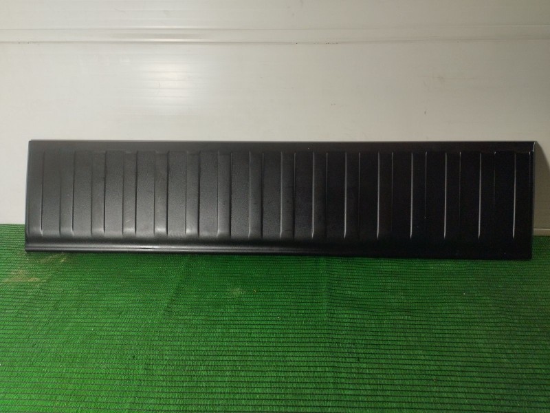 Recambio de moldura para bmw x5 (e70) 3.0 d referencia OEM IAM   