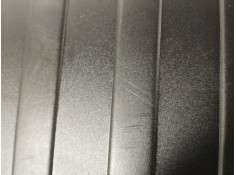 Recambio de moldura para bmw x5 (e70) 3.0 d referencia OEM IAM    2