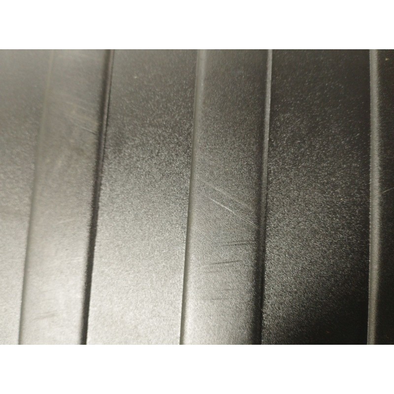 Recambio de moldura para bmw x5 (e70) 3.0 d referencia OEM IAM   