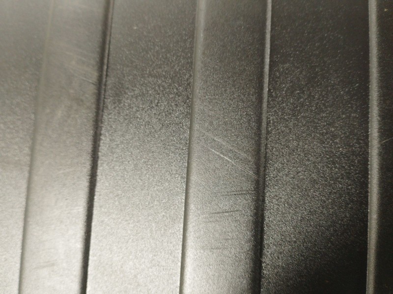 Recambio de moldura para bmw x5 (e70) 3.0 d referencia OEM IAM   