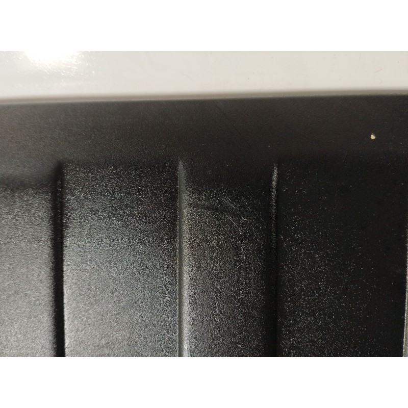 Recambio de moldura para bmw x5 (e70) 3.0 d referencia OEM IAM   