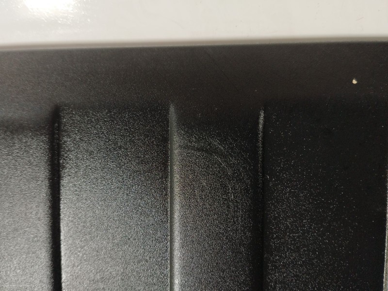 Recambio de moldura para bmw x5 (e70) 3.0 d referencia OEM IAM   