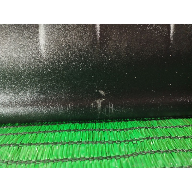 Recambio de moldura para bmw x5 (e70) 3.0 d referencia OEM IAM   